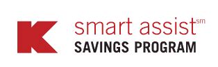 kmart smart assist savings card|Kmart: Smart Assist Savings Card .